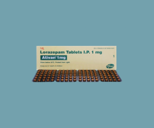 Ativan-1-mg-Rx-shop-usa Ativan 1 mg