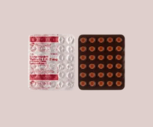 Ativan-2-mg-rx-shop-usa Ativan 2 mg