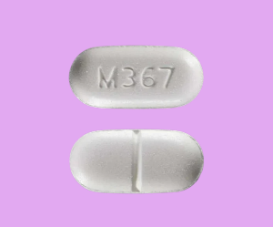 Hydrocodone