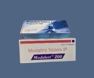 buy-modafinil-online-rx-shop-usa Modafinil