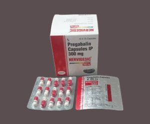 buy-pregabalin-online-rx-shop-usa Pregabalin 300 mg
