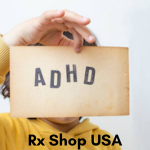 Adderall US to US