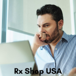 Purchase Xanax