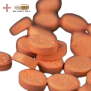 Buy Adderall in California: What You Need to Know | Rx Shop USA