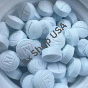 Buy OxyContine