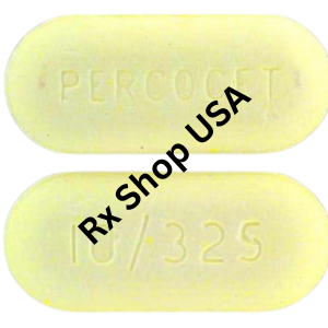 Buy Percocet Online