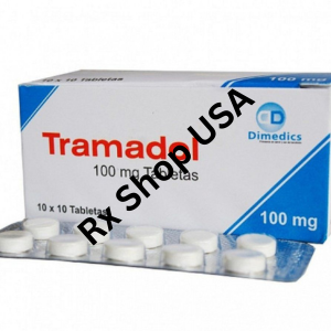 Buy Ultram USA
