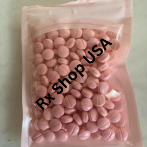 Buy Tramadol in Arizona – Safe & Legal Guide