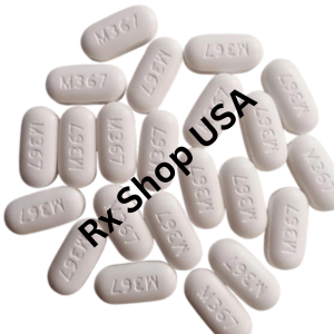 Buy Hydrocodone USA