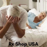 Buy Cialis USA