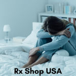 Purchase Zolpidem