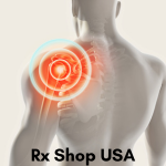 Purchase Soma USA