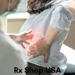 Buy Tramadol Online in Arkansas – Safe Guide, Legal Rules & Best Practices 2025