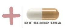 Purchase medication USA