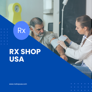 A Complete Guide to Buying Tramadol Safely in Los Angeles: What You Need to Know