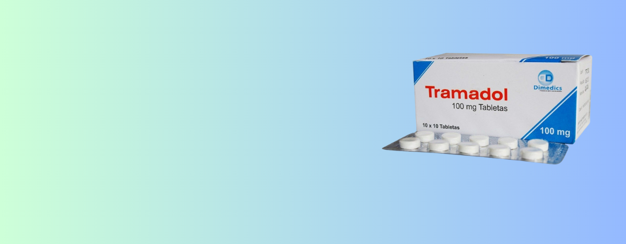 Buy Tramadol Online