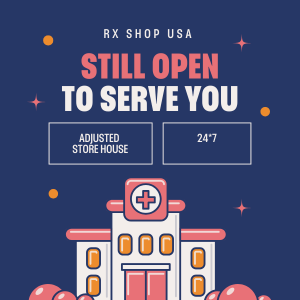 Where to Buy Tramadol in Missouri: A Complete Guide to Legal and Safe Purchases with Rx Shop USA