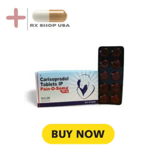 Buy Soma Online