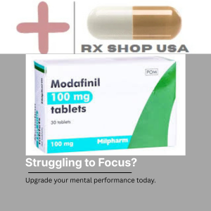 Buy Modafinil Guide