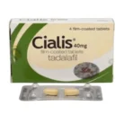 Buy Cialis Online