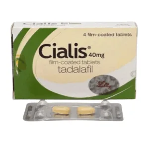 Buy Cialis Online