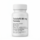 Buy Cialis 80 mg