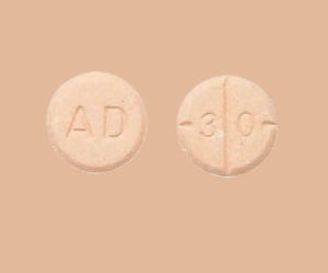 Adderall-30-mg-rx-shop-usa Adderall