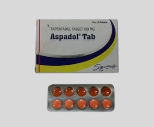 Tapentadol-100-mg-Rx-shop-usa Tapentadol 100 mg