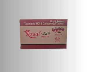 Tapentadol-225-mg-Rx-shop-usa Tapentadol 225 mg