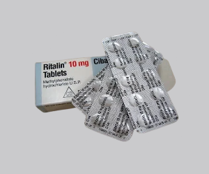 buy-ritalin-usa-rx-shop-usa Ritalin 10 mg