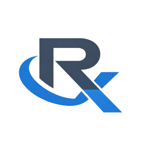 Rx Shop USA
