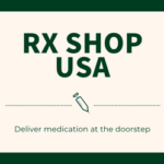 Xanax (Alprazolam)