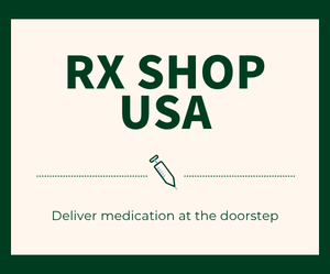 Xanax (Alprazolam)